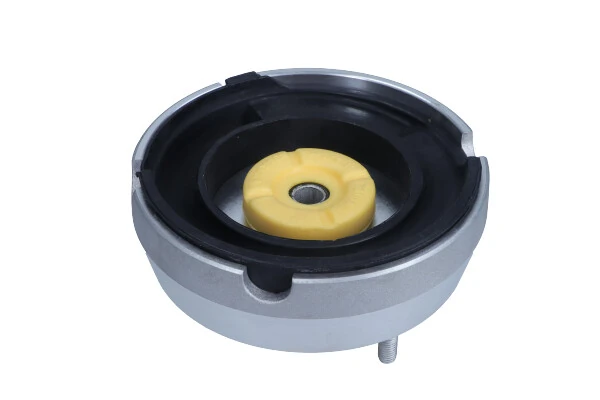 724564 Maxgear Кріплення переднього амортизатора