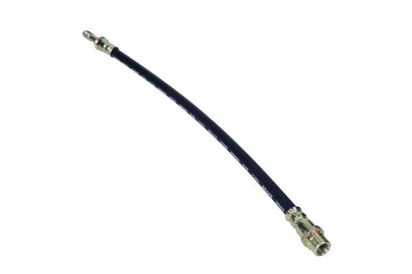 520034 Maxgear Гнучка гальмівна трубка передня
