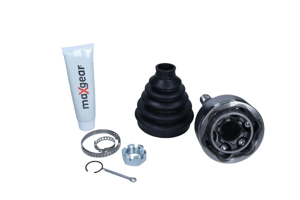Граната колісна Ford 1841529 ціна, від 44.15 USD