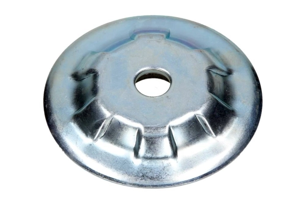 Купити 4949 Metalcaucho Підшипник опорний амортизатора, переднього