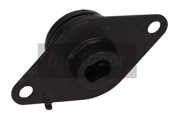 Подушка (опора) двигуна, передня Polcar REEM045 ціна, від 12.67 USD