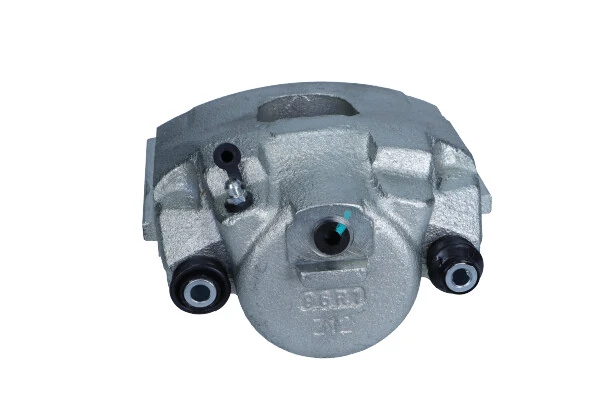 820551 Maxgear Супорт гальмівний, передній, лівий