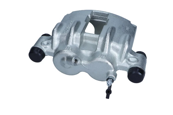 820254 Maxgear Супорт гальмівний передній правий