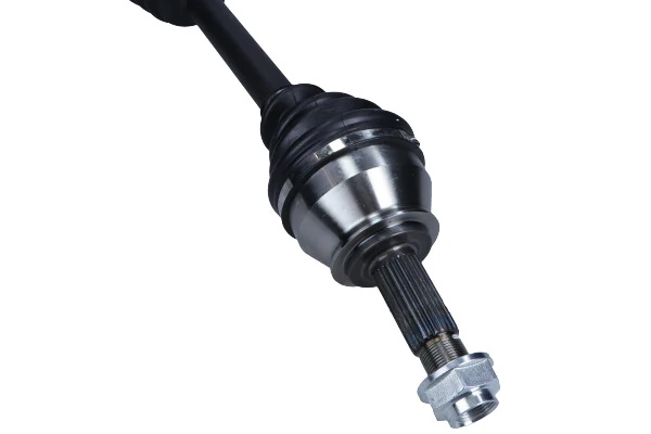 Привід правий Sato Tech DS10468