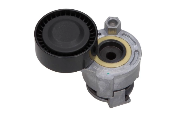 540533 Maxgear Натяжна планка поліклинового ременя