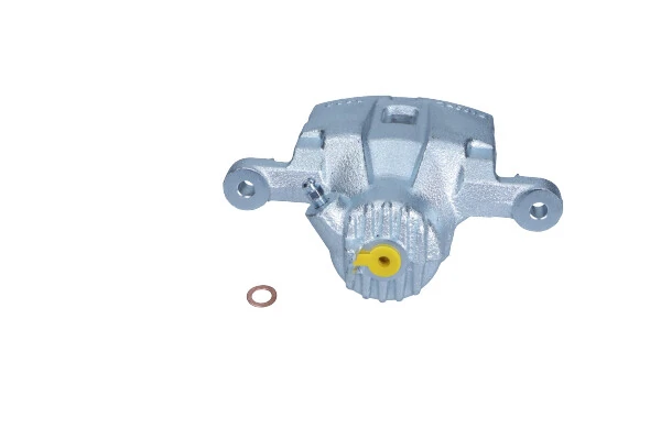 820539 Maxgear Супорт гальмівний задній лівий