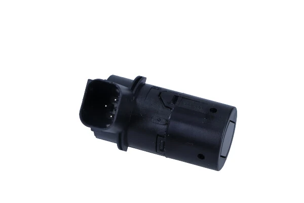 271324 Maxgear Датчик сигналізації парковки (парктронік), задній
