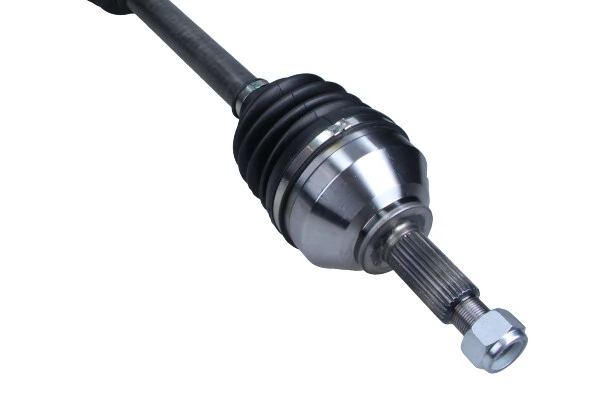 Піввісь передня, права Renault (RVI) 93856307 ціна, від 114.02 USD