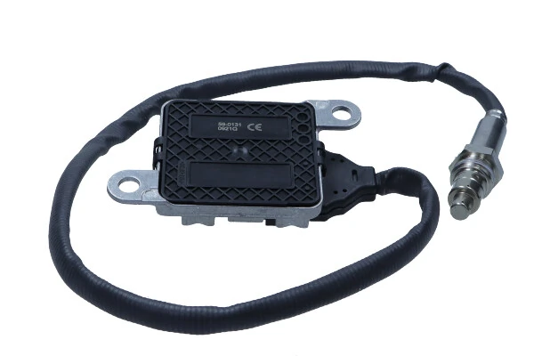 Купити 93457718 Peugeot/Citroen Датчик оксидів азоту NOX