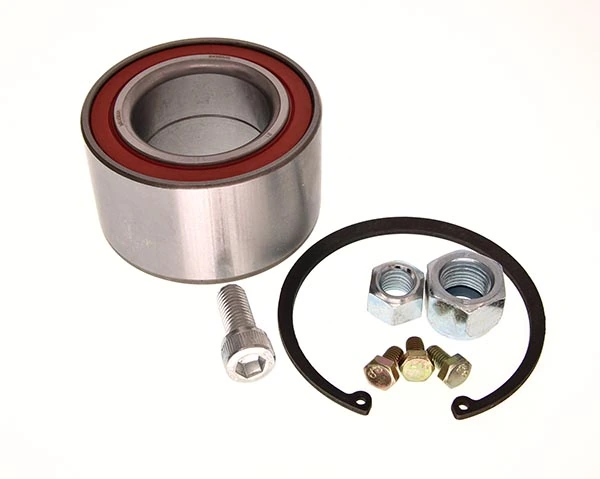 330403 Maxgear Підшипник маточини передньої