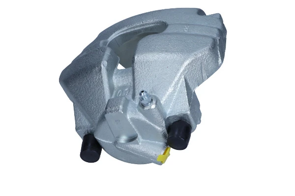 820494 Maxgear Супорт гальмівний передній правий