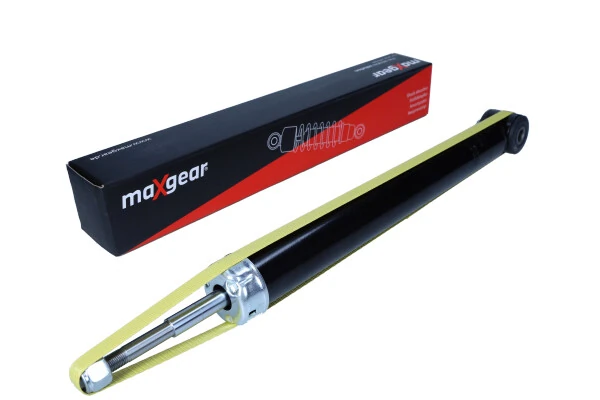 110238 Maxgear Амортизатори задні