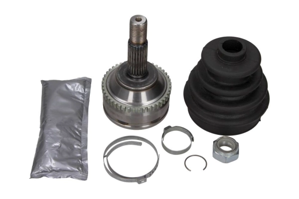 ШРУС зовнішній передній TOJ0242 Magneti Marelli
