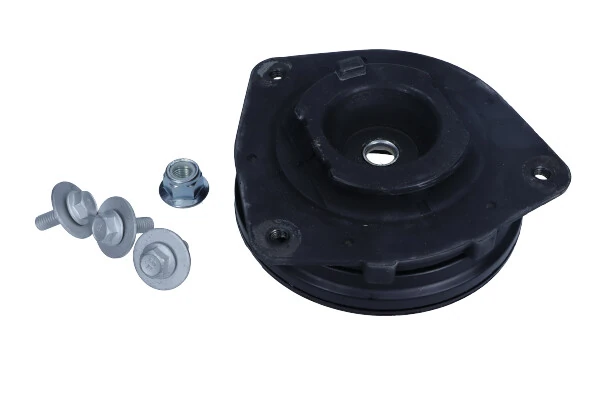 Купити 54321JD00A Nissan/Infiniti Опора амортизатора переднього лівого
