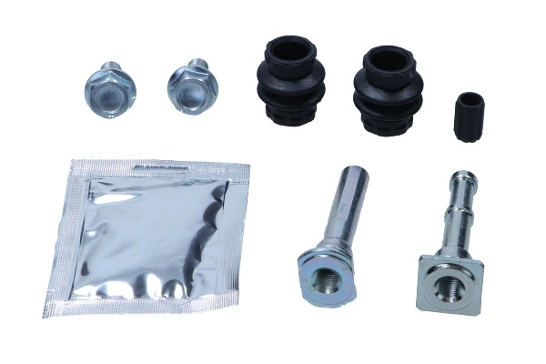 271532 Maxgear Ремкомплект заднього гальмівного супорта