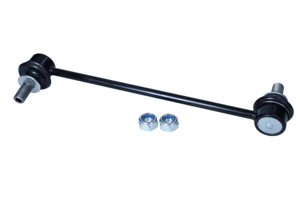 721464 Maxgear Солдатик стабілізатора, переднього, правий