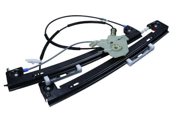 Склопідйомник з електродвигуном Magneti Marelli AC845 ціна, від 53.28 USD