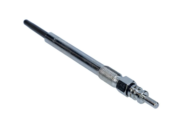 660010 Maxgear Свічки розжарювання