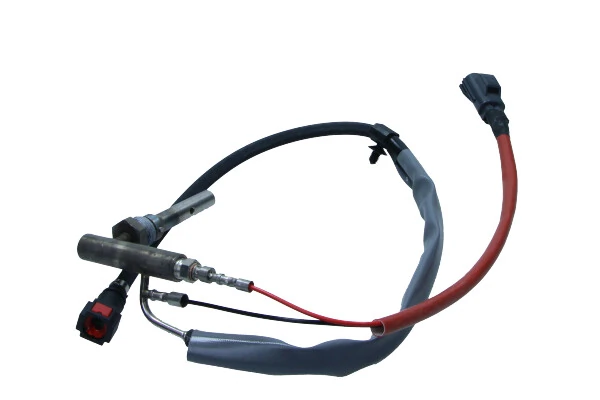 Купити HMPCC119T540AJ Hmpx Форсунка вприскування AD BLUE