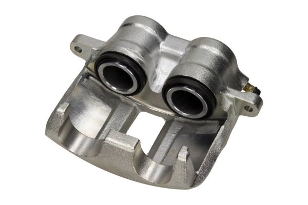 820015 Maxgear Супорт тормзной