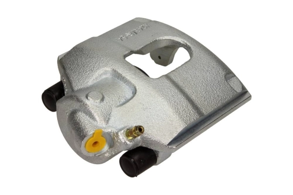 820330 Maxgear Супорт гальмівний передній правий