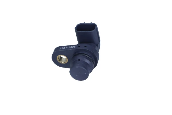 Датчик положення колінвала Magneti Marelli SAG213