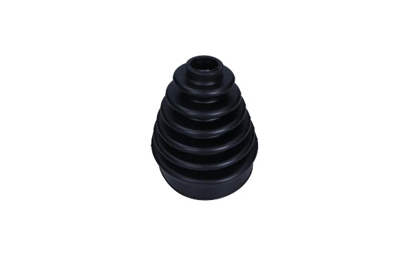 Пильник ШРКШ зовнішній GKN-Spidan 0024340