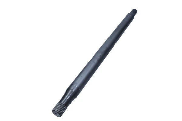 495129 Maxgear Піввісь задня, ліва