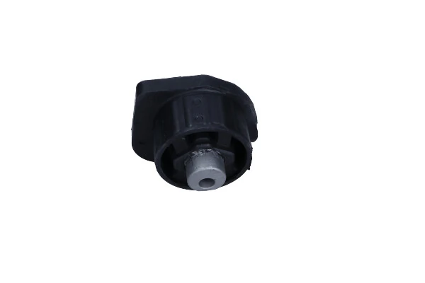 400360 Maxgear Опора кпп