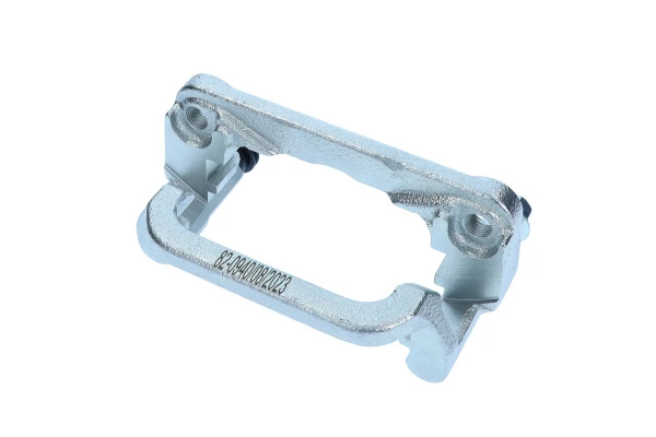820940 Maxgear Скоба гальмівного заднього супорта
