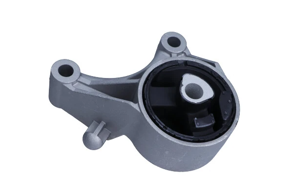 Подушка (опора) двигуна, передня Vemo V401399 ціна, від 31.00 USD