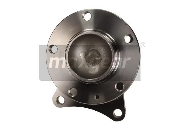 330953 Maxgear Маточина задня