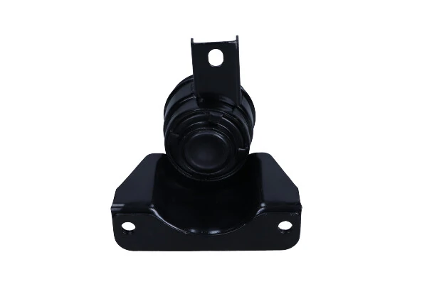 400512 Maxgear Права подушка мотора