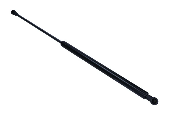 GS1019 Magneti Marelli Амортизатор скла задньої, 3/5-ї двері (ляди)