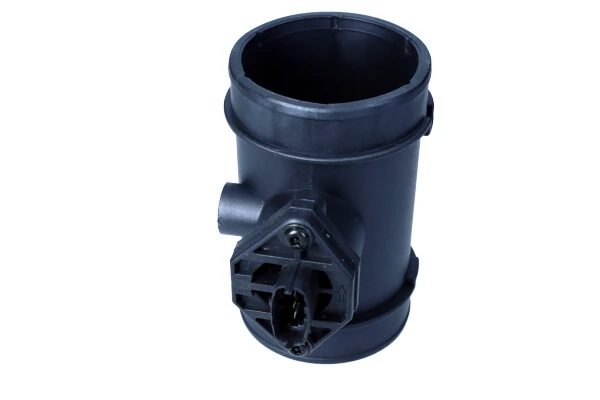 Датчик масової витрати повітря Bosch 280217519 ціна, від 59.99 USD