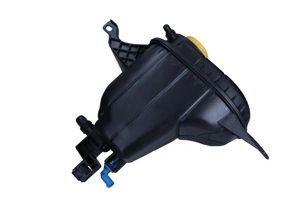 770129 Maxgear Розширювальний бачок охолодження