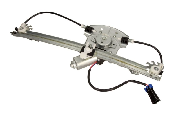 Склопідйомник з електродвигуном Magneti Marelli AC317 ціна, від 37.29 USD