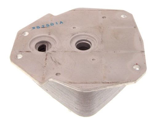 140075 Maxgear Радіатор масляний