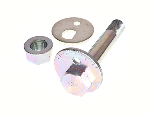 495329 Maxgear 