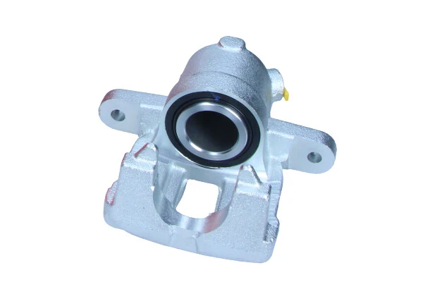 821399 Maxgear Супорт тормзной