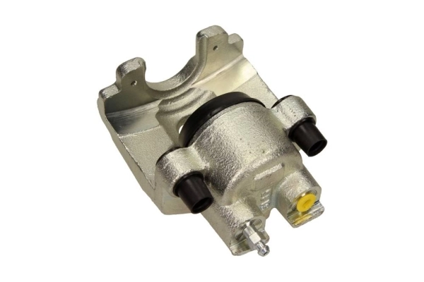 820370 Maxgear Супорт гальмівний задній правий