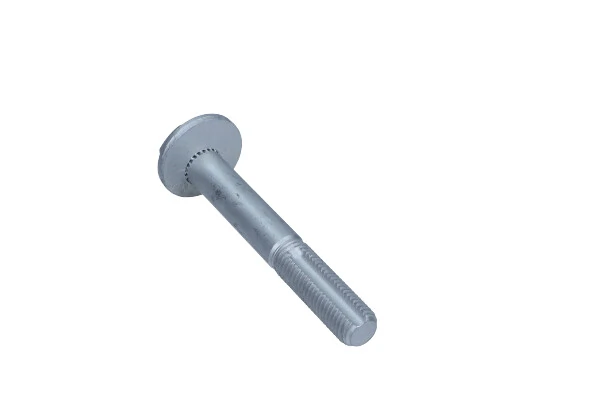 723819 Maxgear Болт кріплення заднього розвальний важеля, зовнішній