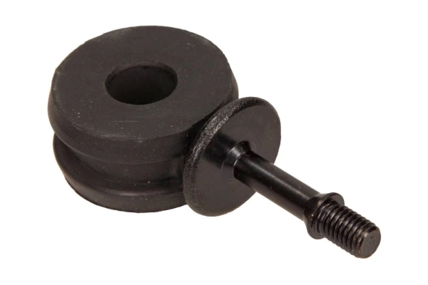Амортизаційна стійка Raiso RL357315W ціна, від 5.12 USD