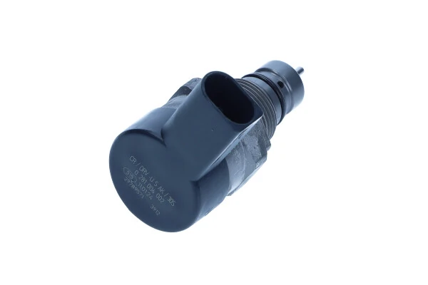 Регулятор тиску палива Magneti Marelli VRP032 ціна, від 63.35 USD