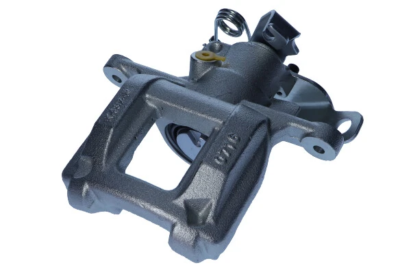 Супорт задній правий HMPBK212552BB Hmpx