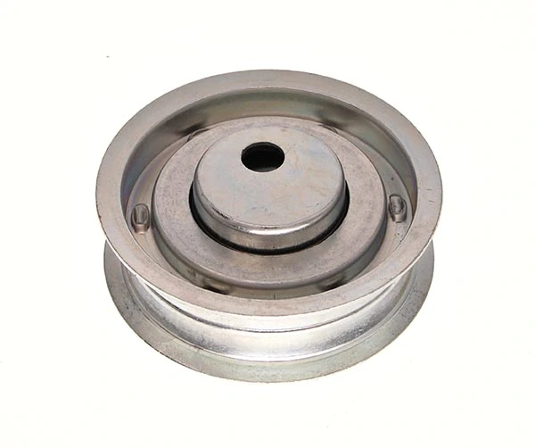 540360 Maxgear Ролик натягувач