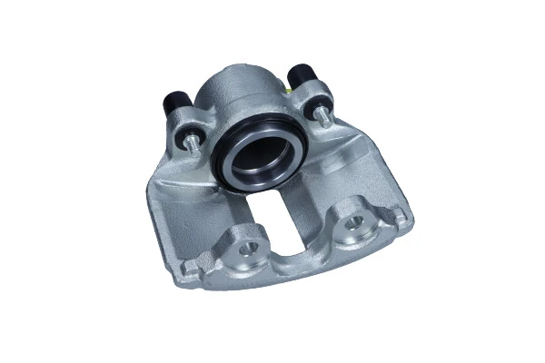 820014 Maxgear Супорт гальмівний, передній, лівий