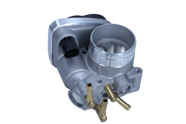 TB0038 Magneti Marelli Дросільна заслінка в зборі