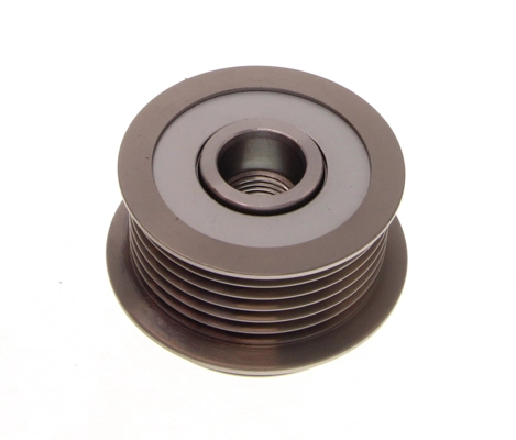 300295 Maxgear Обгонна муфта генератора