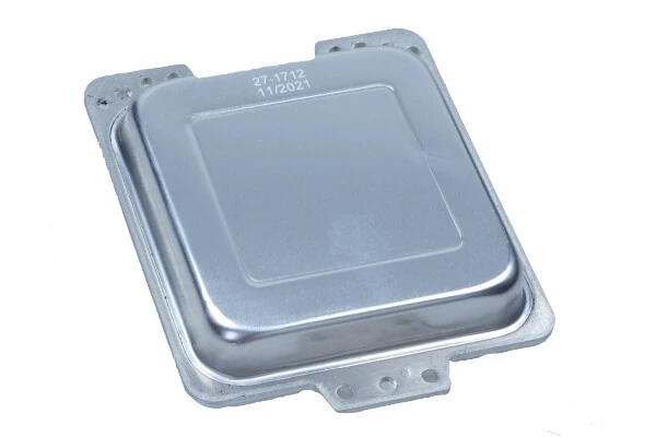 271712 Maxgear Блок розпалювання, ксенон